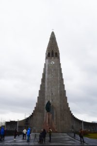 Reeykjavik