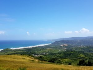 Cherry Tree Hill: Island Tour of Barbados