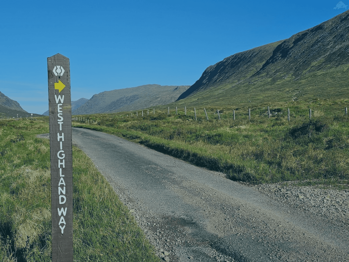 Scotland