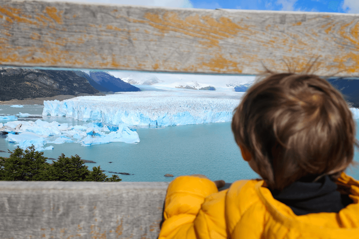 The Complete Patagonia Travel Guide