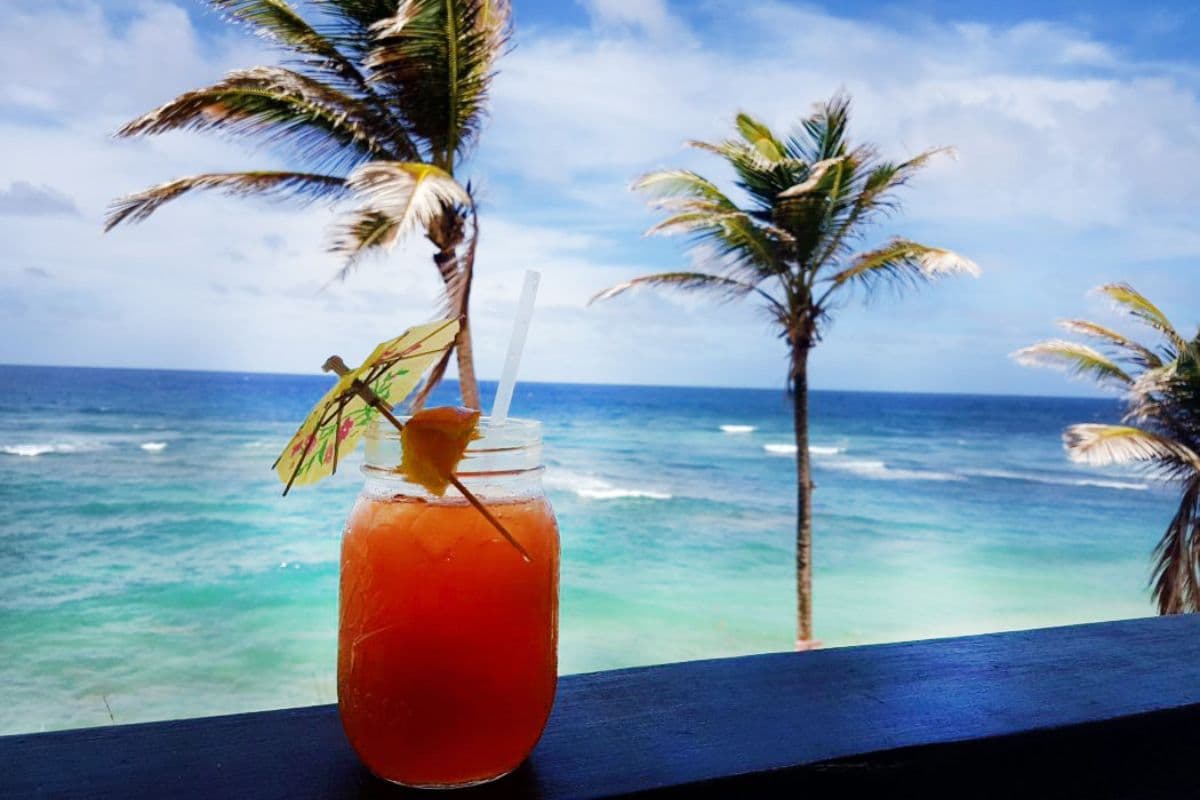 32 Things to do in Barbados