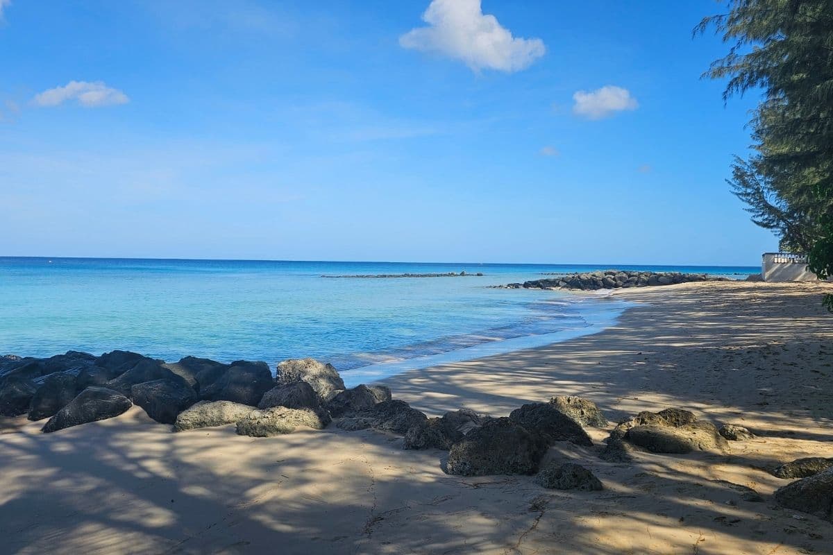 Barbados on a Budget: How to Visit Without Breaking the Bank