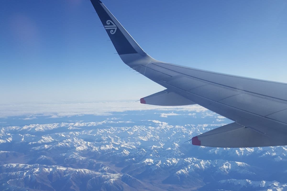 Budget Travel 101: How to Travel Often