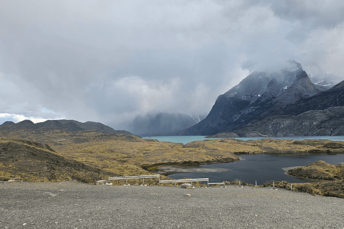 Do You Need Travel Insurance? What I Actually Use