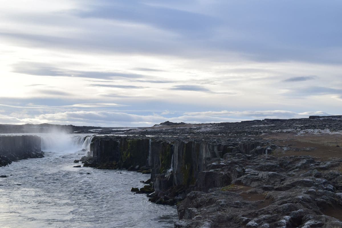 Iceland Road Trip Itinerary: 12 Days Around the Ring Road