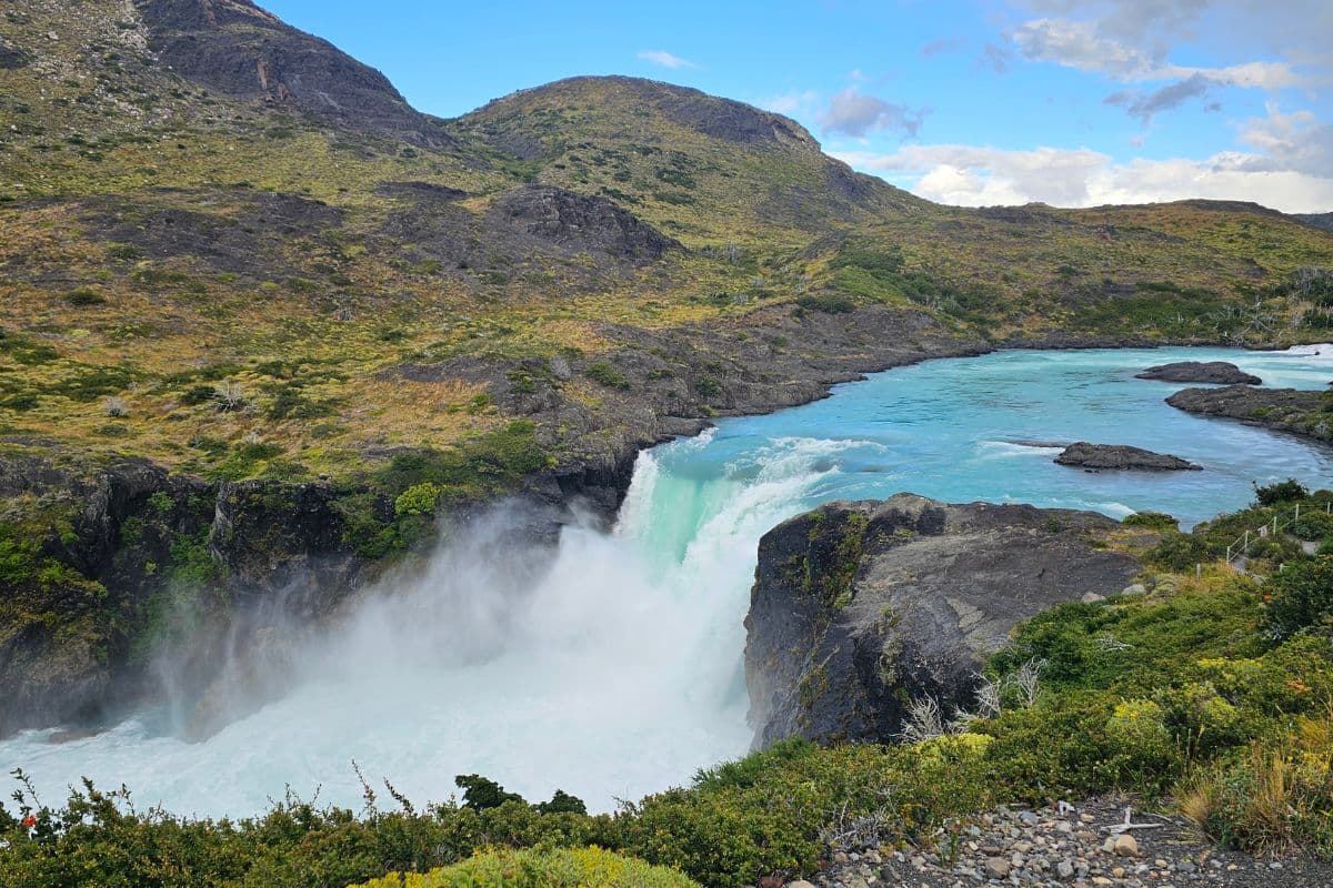 The Complete Patagonia Travel Guide