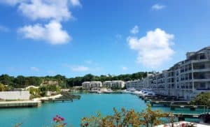 Self Drive Island Tour of Barbados by a Local