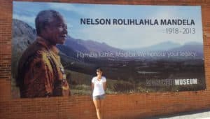 South Africa: Top 5 Activities in Johannesburg
