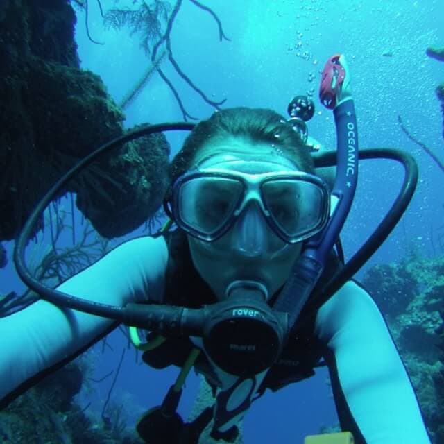 Most Memorable Travel Experiences: Central America