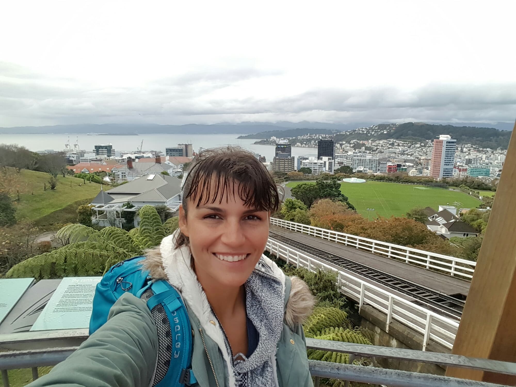 The Epic New Zealand Itinerary — 4 Weeks Around Aotearoa