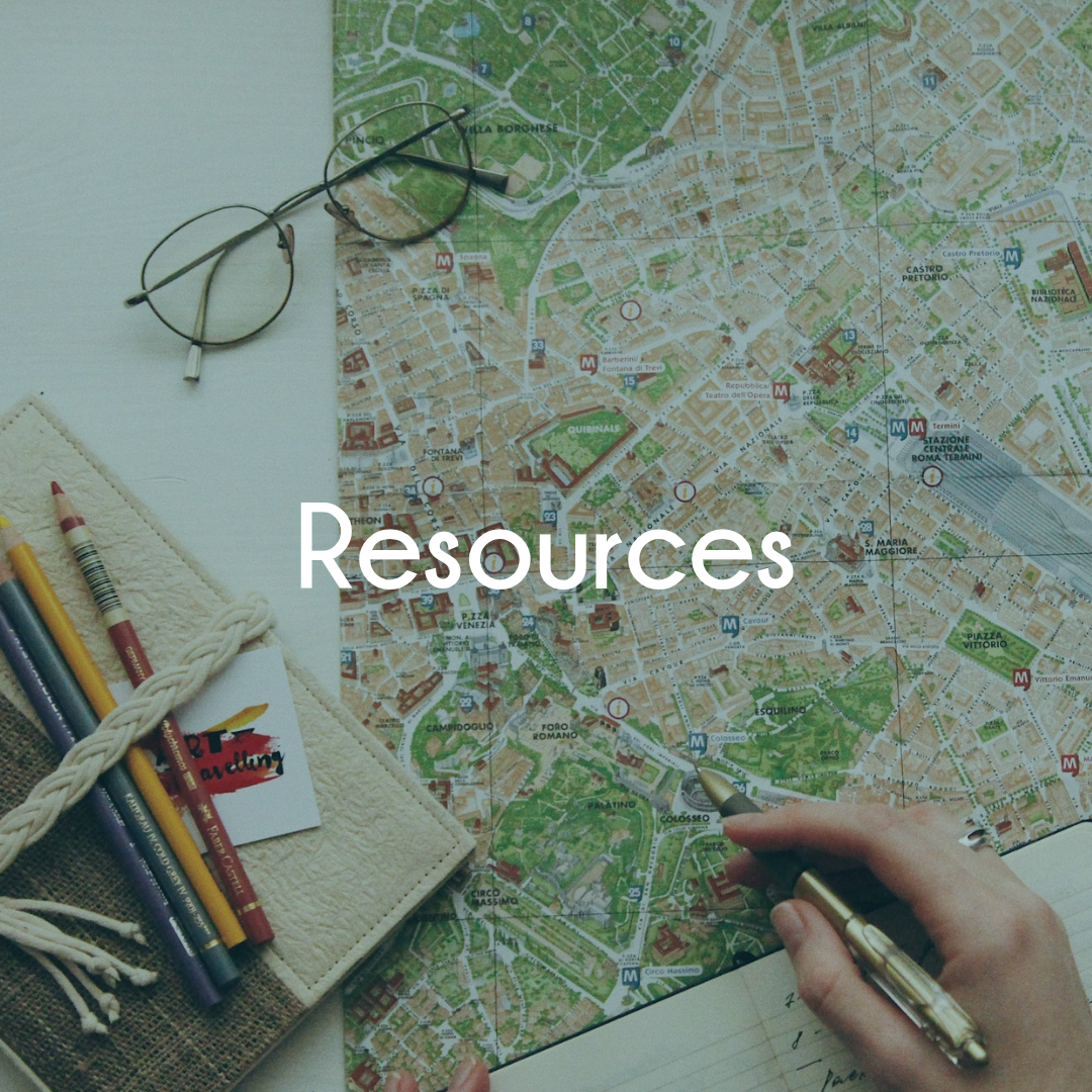 Barbados_20260307_084015_0000