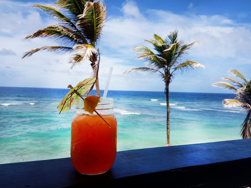 Barbados Excursions Five Off Beat Itineraries for an Epic Day in