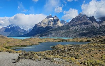 Minimalist Adventure Packing Guide for Single Moms Traveling with Toddlers