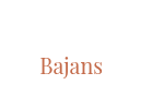 Bajans_20260310_202337_0000 Wandering Bajans Logo