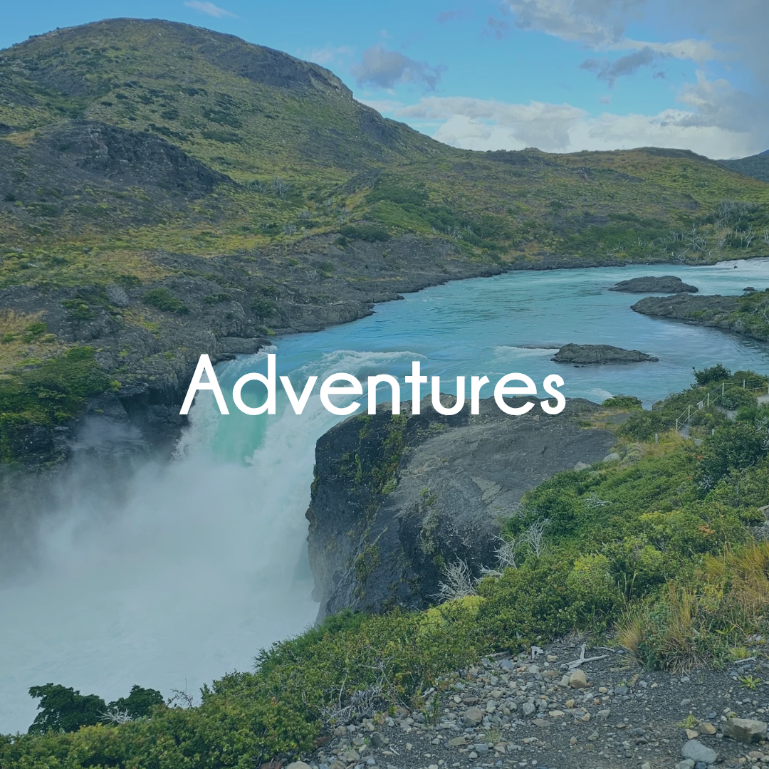 Barbados_20260307_084028_0000