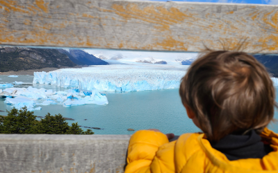 The Complete Patagonia Travel Guide