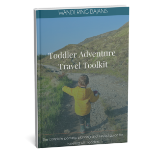 Untitled design (18)