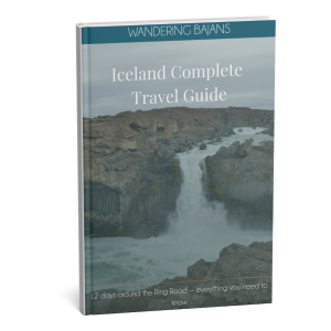 Untitled design (21)