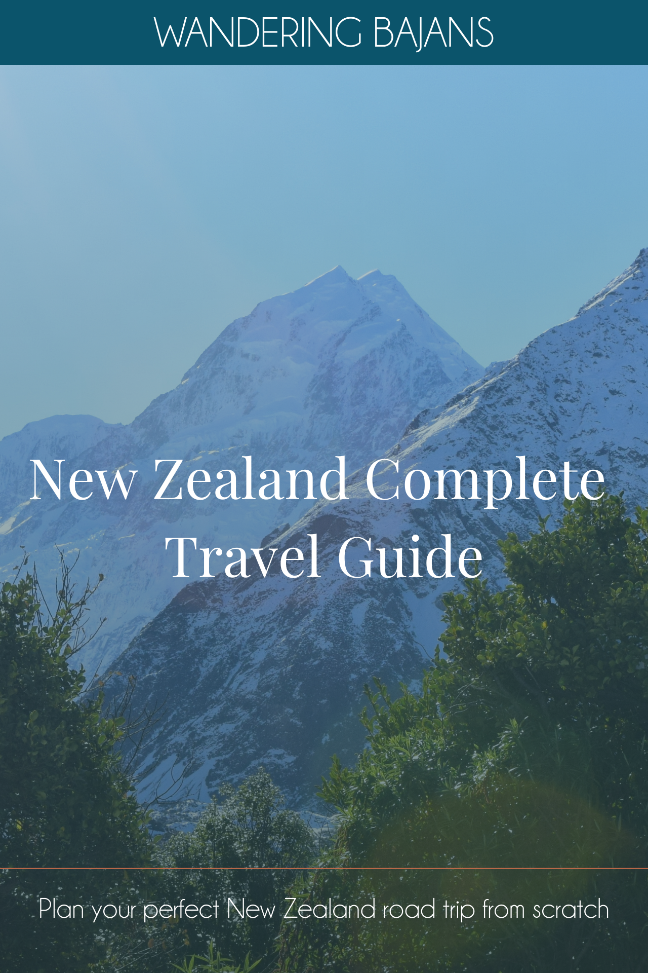 4_20260309_175308_0003