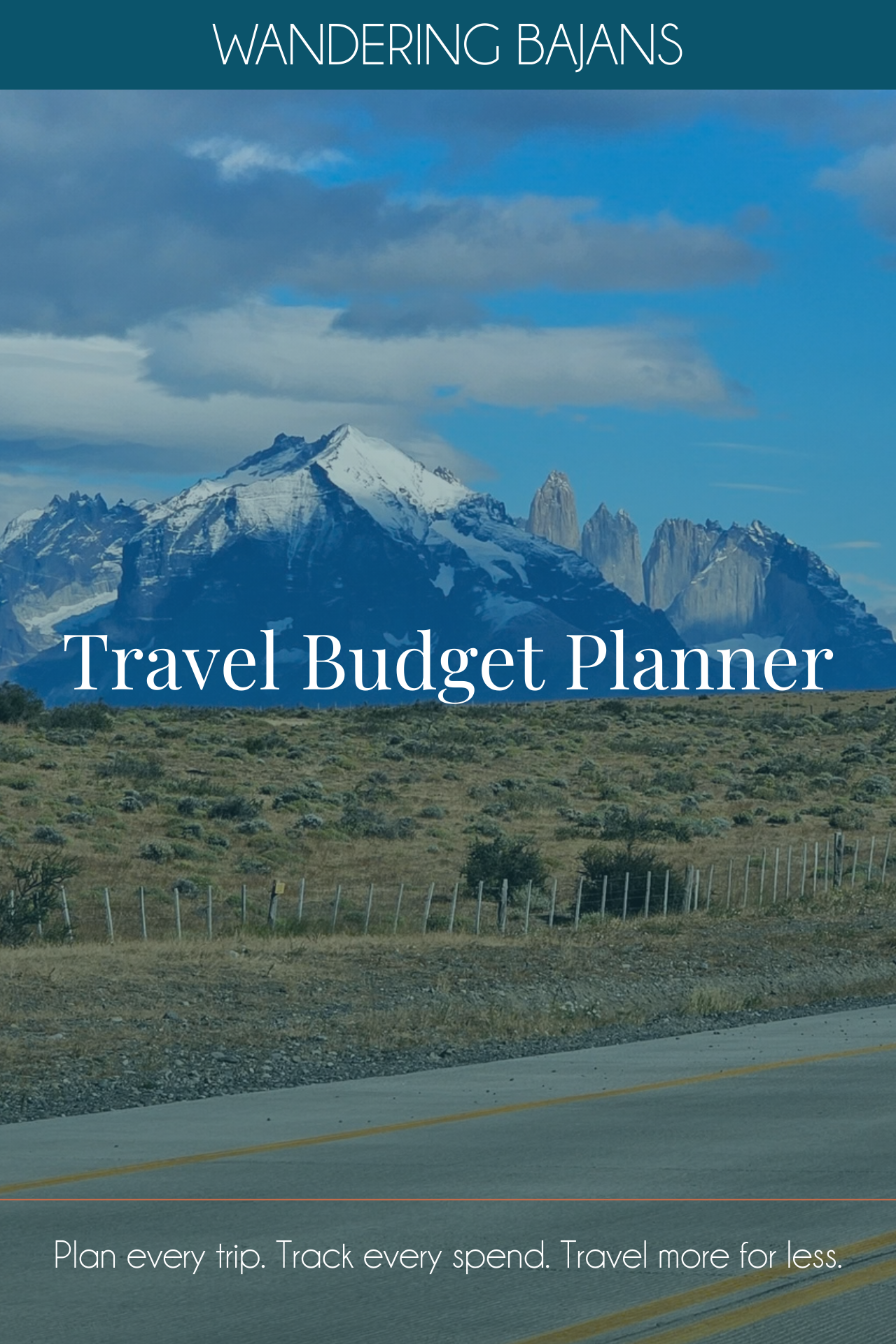 5_20260309_175308_0004